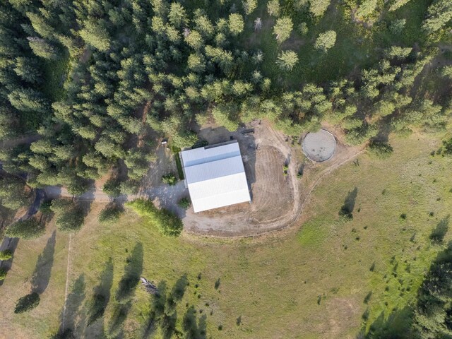 10718 S Mica Vista Ln, Mica, WA 99023 - photo 44