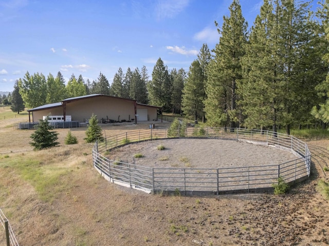 10718 S Mica Vista Ln, Mica, WA 99023 - photo 45
