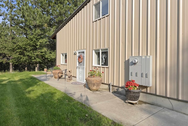 10718 S Mica Vista Ln, Mica, WA 99023 - photo 6