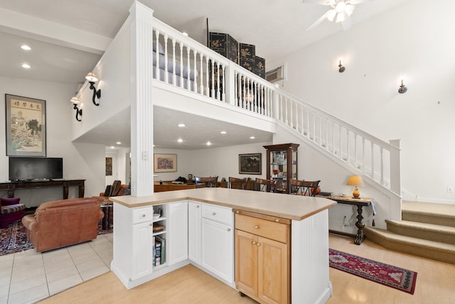 10718 S Mica Vista Ln, Mica, WA 99023 - photo 10