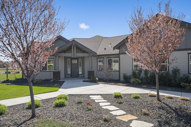 5114 N Oakland Rd, Spokane Valley, WA 99027 - photo 2