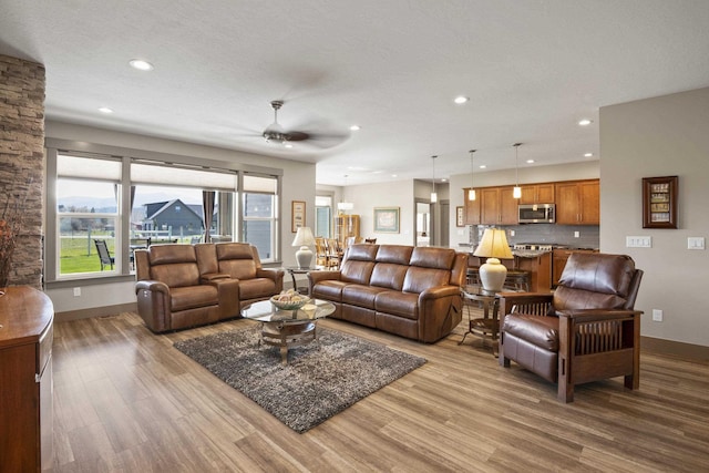 5114 N Oakland Rd, Spokane Valley, WA 99027 - photo 11