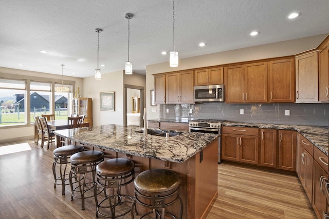 5114 N Oakland Rd, Spokane Valley, WA 99027 - photo 12