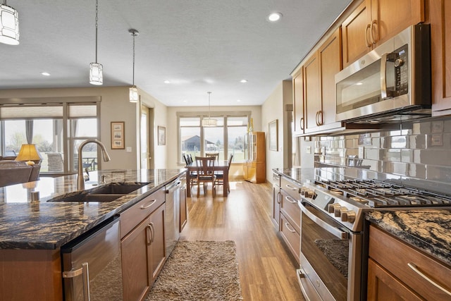 5114 N Oakland Rd, Spokane Valley, WA 99027 - photo 13