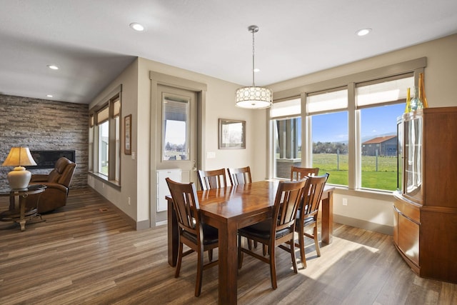 5114 N Oakland Rd, Spokane Valley, WA 99027 - photo 14