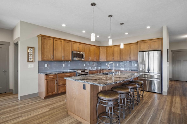 5114 N Oakland Rd, Spokane Valley, WA 99027 - photo 15