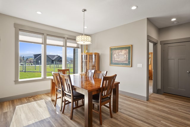 5114 N Oakland Rd, Spokane Valley, WA 99027 - photo 16