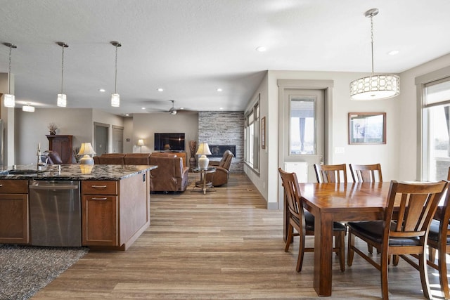 5114 N Oakland Rd, Spokane Valley, WA 99027 - photo 17