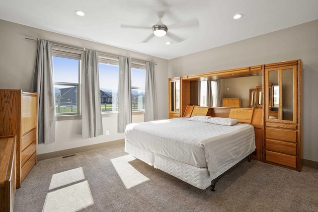 5114 N Oakland Rd, Spokane Valley, WA 99027 - photo 19