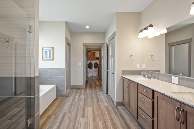 5114 N Oakland Rd, Spokane Valley, WA 99027 - photo 20