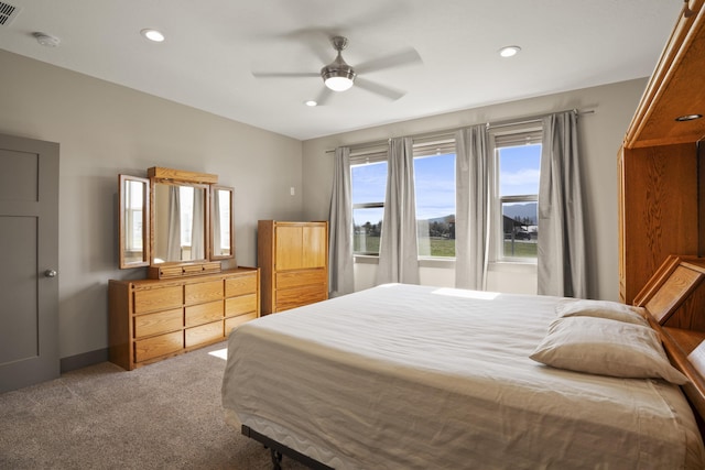5114 N Oakland Rd, Spokane Valley, WA 99027 - photo 21