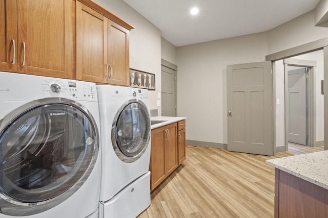 5114 N Oakland Rd, Spokane Valley, WA 99027 - photo 27