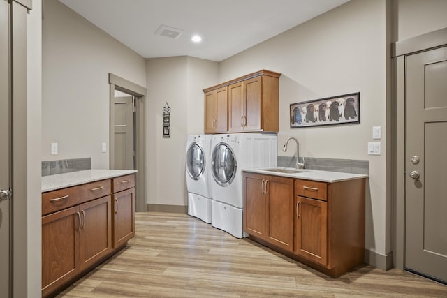 5114 N Oakland Rd, Spokane Valley, WA 99027 - photo 28