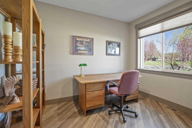5114 N Oakland Rd, Spokane Valley, WA 99027 - photo 29