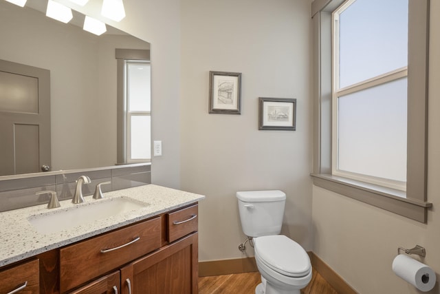 5114 N Oakland Rd, Spokane Valley, WA 99027 - photo 30