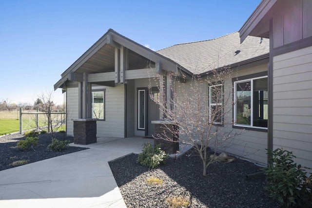 5114 N Oakland Rd, Spokane Valley, WA 99027 - photo 4