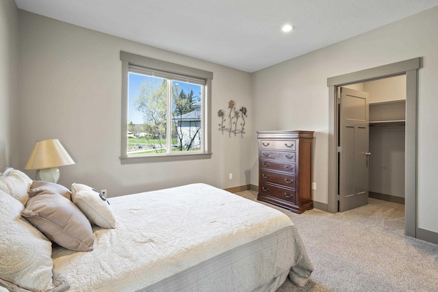5114 N Oakland Rd, Spokane Valley, WA 99027 - photo 31