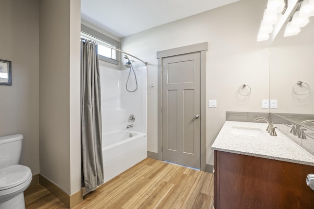 5114 N Oakland Rd, Spokane Valley, WA 99027 - photo 33