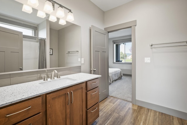 5114 N Oakland Rd, Spokane Valley, WA 99027 - photo 34