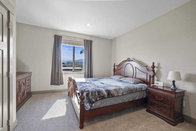 5114 N Oakland Rd, Spokane Valley, WA 99027 - photo 35