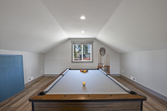 5114 N Oakland Rd, Spokane Valley, WA 99027 - photo 39