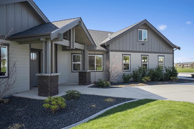 5114 N Oakland Rd, Spokane Valley, WA 99027 - photo 5