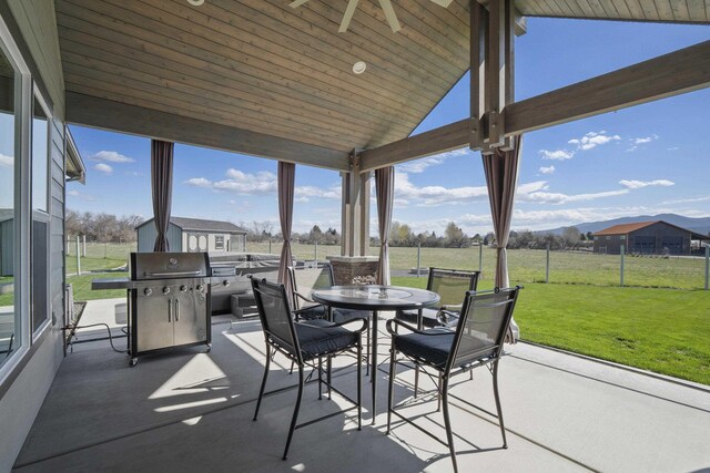 5114 N Oakland Rd, Spokane Valley, WA 99027 - photo 41