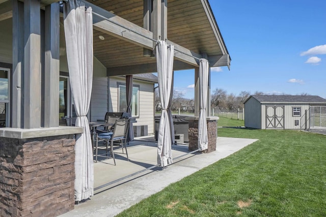 5114 N Oakland Rd, Spokane Valley, WA 99027 - photo 42