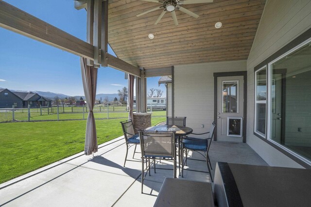 5114 N Oakland Rd, Spokane Valley, WA 99027 - photo 43