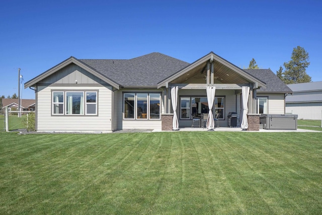 5114 N Oakland Rd, Spokane Valley, WA 99027 - photo 44