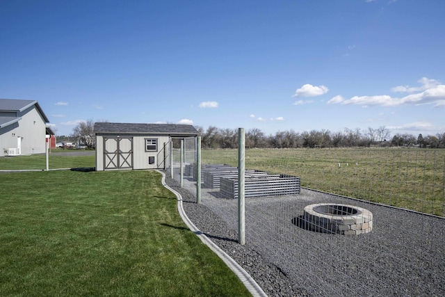 5114 N Oakland Rd, Spokane Valley, WA 99027 - photo 46