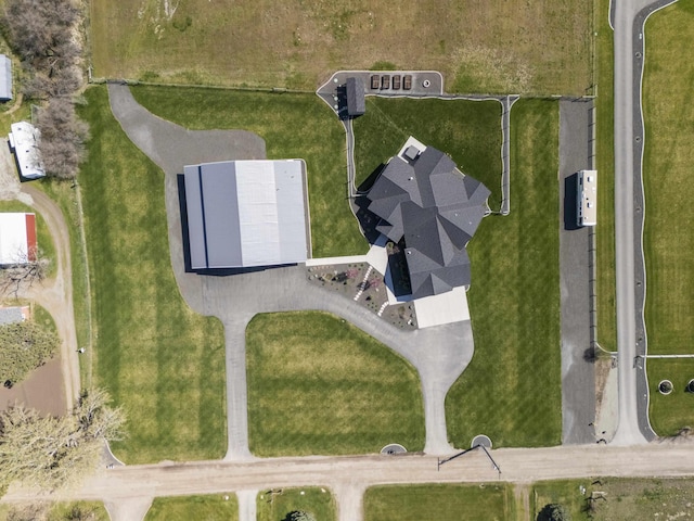5114 N Oakland Rd, Spokane Valley, WA 99027 - photo 47