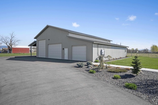 5114 N Oakland Rd, Spokane Valley, WA 99027 - photo 48