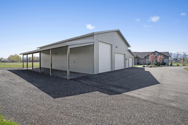 5114 N Oakland Rd, Spokane Valley, WA 99027 - photo 49