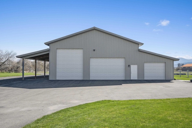 5114 N Oakland Rd, Spokane Valley, WA 99027 - photo 50