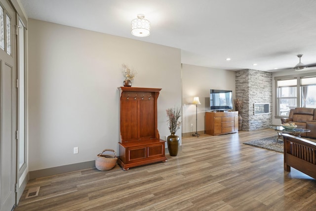 5114 N Oakland Rd, Spokane Valley, WA 99027 - photo 6