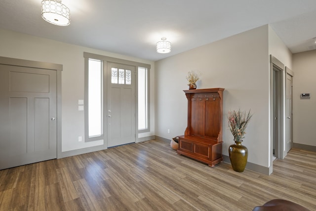 5114 N Oakland Rd, Spokane Valley, WA 99027 - photo 7