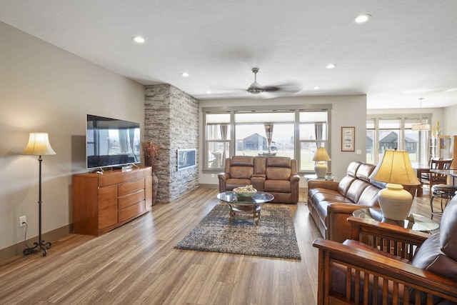 5114 N Oakland Rd, Spokane Valley, WA 99027 - photo 8