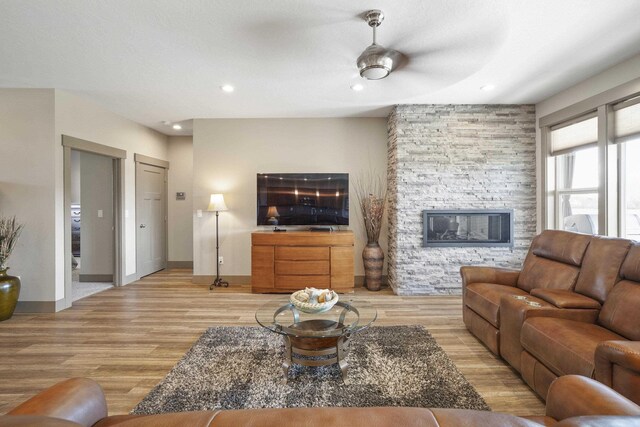 5114 N Oakland Rd, Spokane Valley, WA 99027 - photo 9