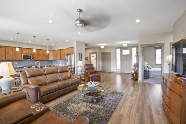 5114 N Oakland Rd, Spokane Valley, WA 99027 - photo 10