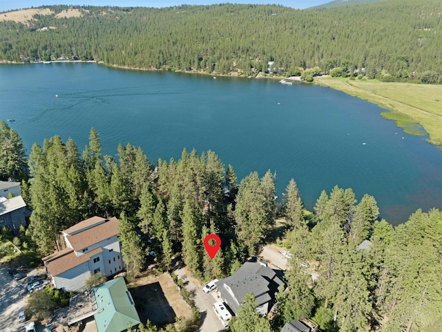2415 S Terrace Creek Ln, Liberty Lake, WA 99019 - photo 1