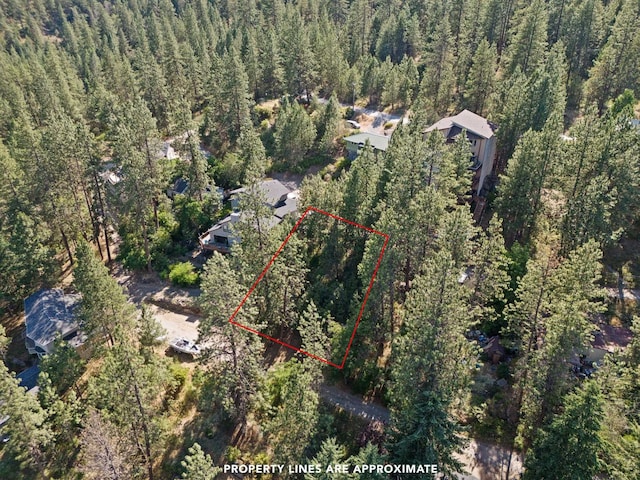 2415 S Terrace Creek Ln, Liberty Lake, WA 99019 - photo 2
