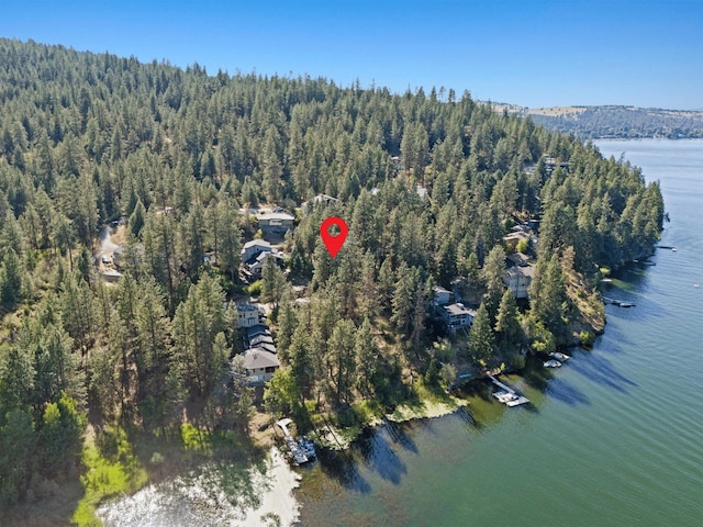 2415 S Terrace Creek Ln, Liberty Lake, WA 99019 - photo 12