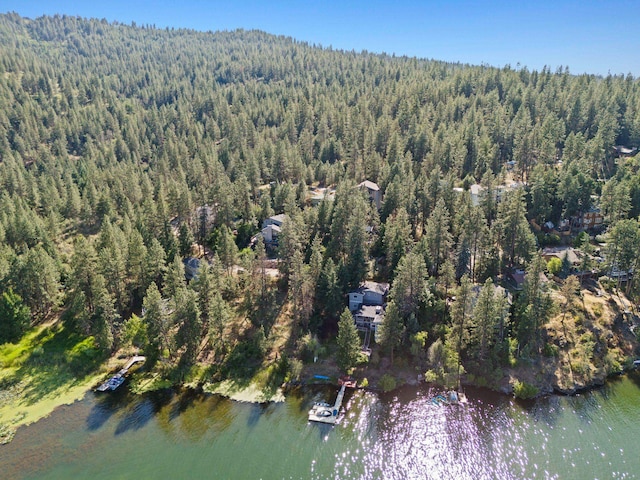 2415 S Terrace Creek Ln, Liberty Lake, WA 99019 - photo 13