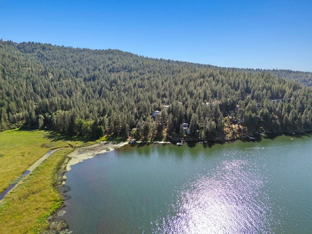 2415 S Terrace Creek Ln, Liberty Lake, WA 99019 - photo 14