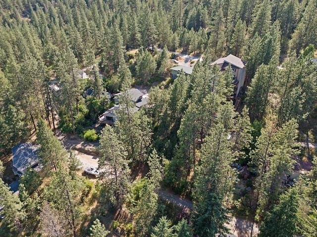 2415 S Terrace Creek Ln, Liberty Lake, WA 99019 - photo 3