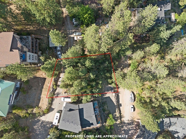 2415 S Terrace Creek Ln, Liberty Lake, WA 99019 - photo 4