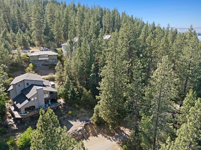 2415 S Terrace Creek Ln, Liberty Lake, WA 99019 - photo 6
