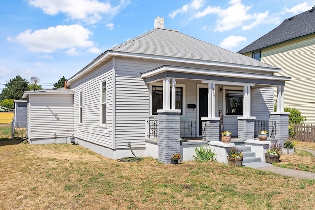 410 W Shannon Ave, Spokane, WA 99205 - photo 2