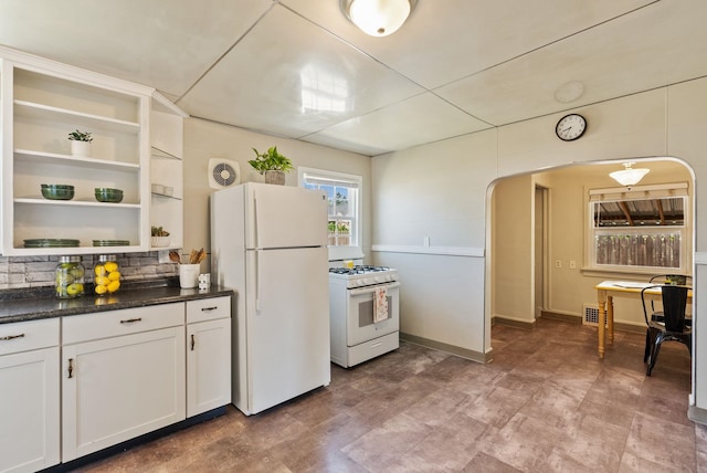 410 W Shannon Ave, Spokane, WA 99205 - photo 11
